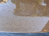 Melker Värmdö HV Cork-Core Like New Used