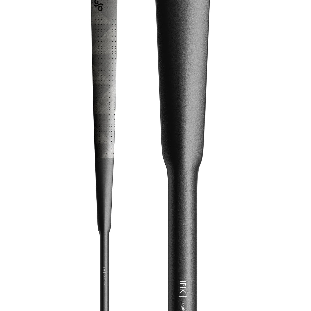 Gearlab IPIK Classic | Carbon Fiber Greenland Kayak Paddle – Olympic ...