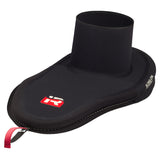 Immersion Research Klingon Empire | Bungee Spray Skirt