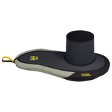 Immersion Research Lucky Charm | Randed Spray Skirt