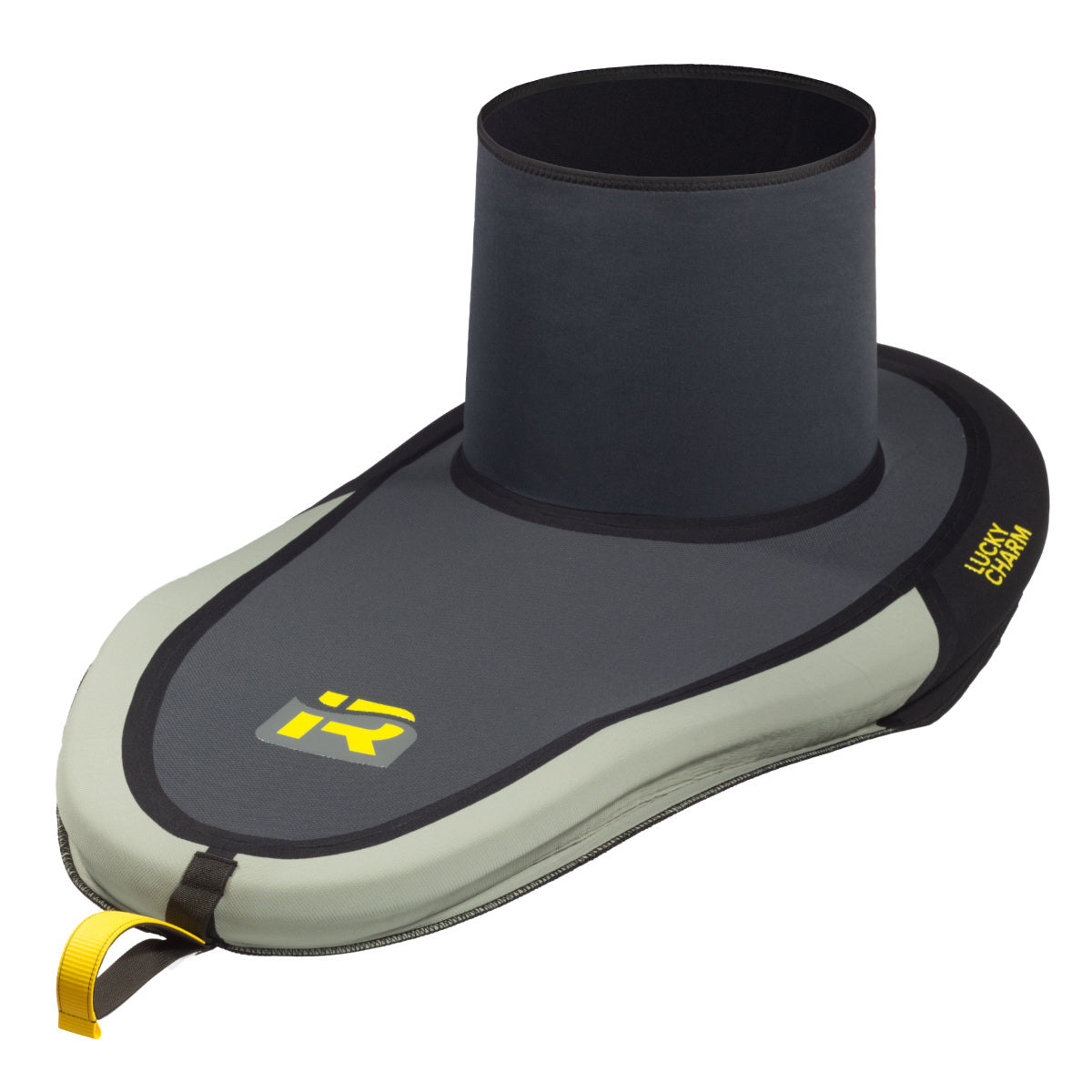 Immersion Research Lucky Charm | Randed Spray Skirt