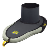 Immersion Research Lucky Charm | Randed Spray Skirt