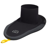 Immersion Research Shockwave | Bungee Spray Skirt