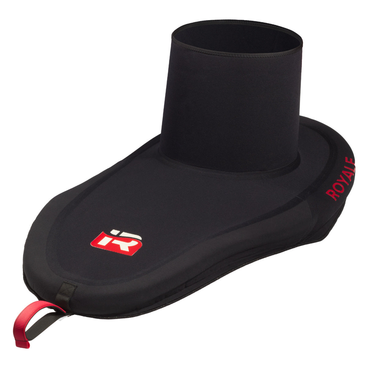 Immersion Research Royale | Randed Spray Skirt