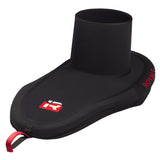 Immersion Research Royale | Randed Spray Skirt