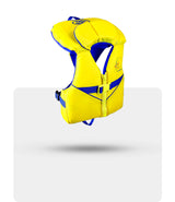 Stohlquist Infant PFD Life Jacket
