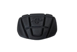 Eddyline Infinity Backrest Seat Back