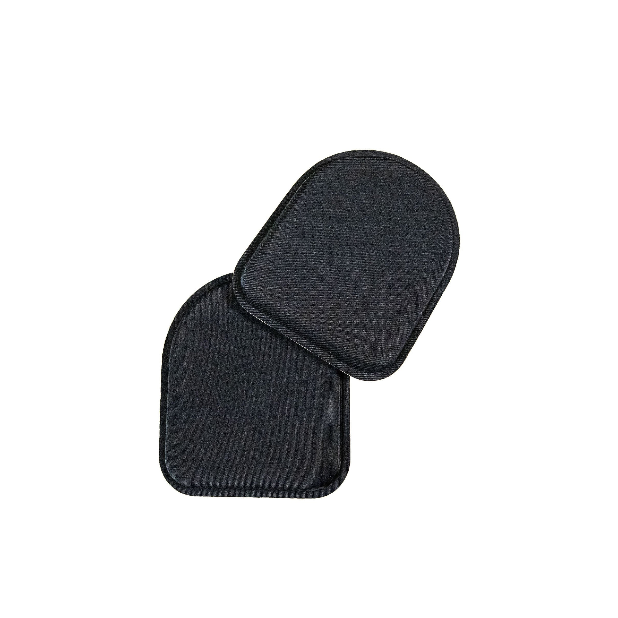 Eddyline Infinity Seat Hip Pads (Pair) – Olympic Outdoor Center
