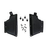 Eddyline Infinity Seat Hip Pads (Pair)