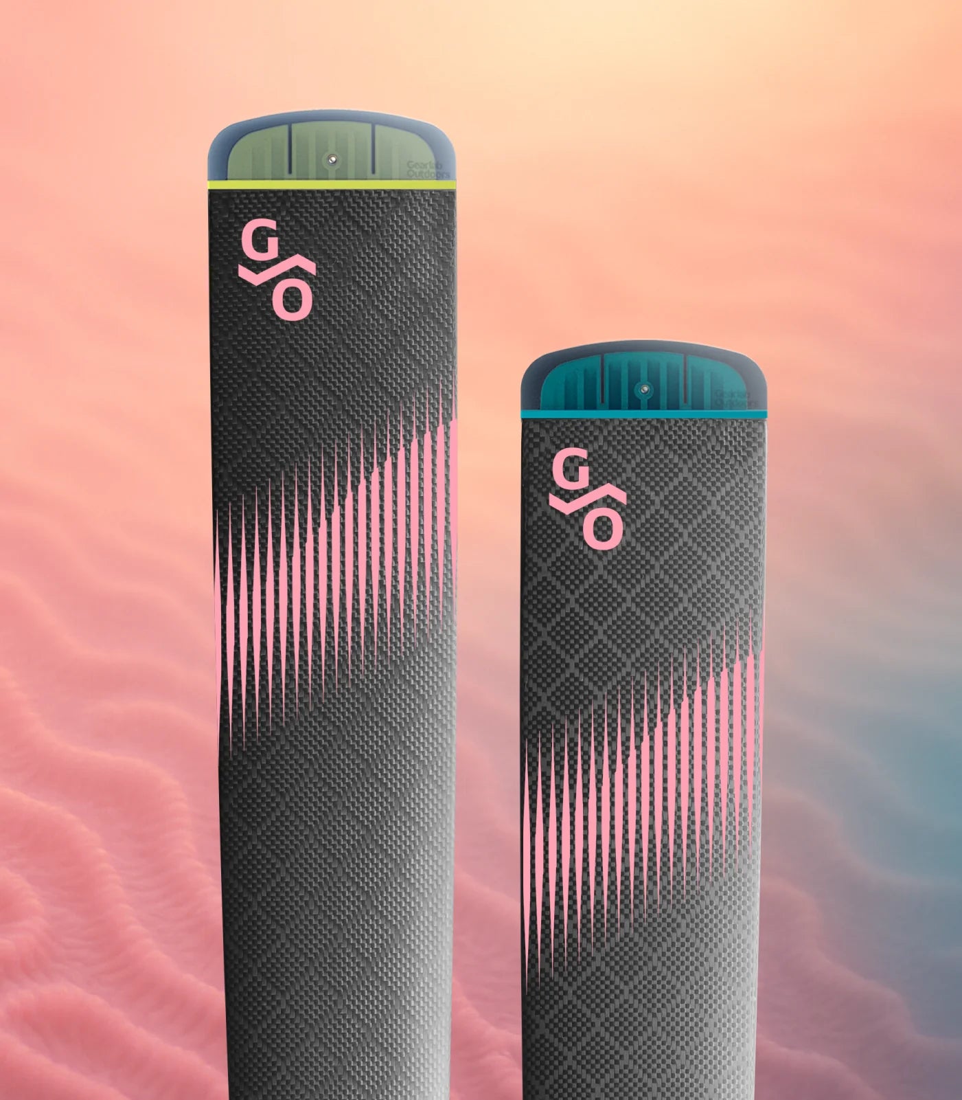 Gearlab Kalleq | Special Edition