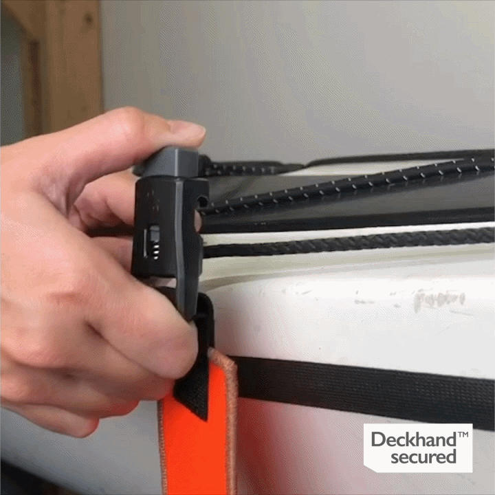 Gearlab Kayak Travel Safety Flag