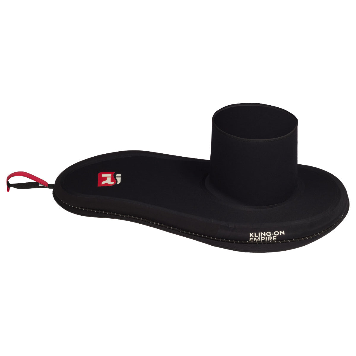 Immersion Research Klingon Empire | Bungee Spray Skirt