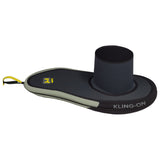 Immersion Research Klingon | Bungee Spray Skirt