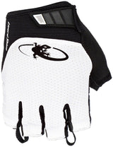Lizard Skins Aramus Cadence Gloves - Short Finger