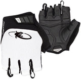 Lizard Skins Aramus Cadence Gloves - Short Finger