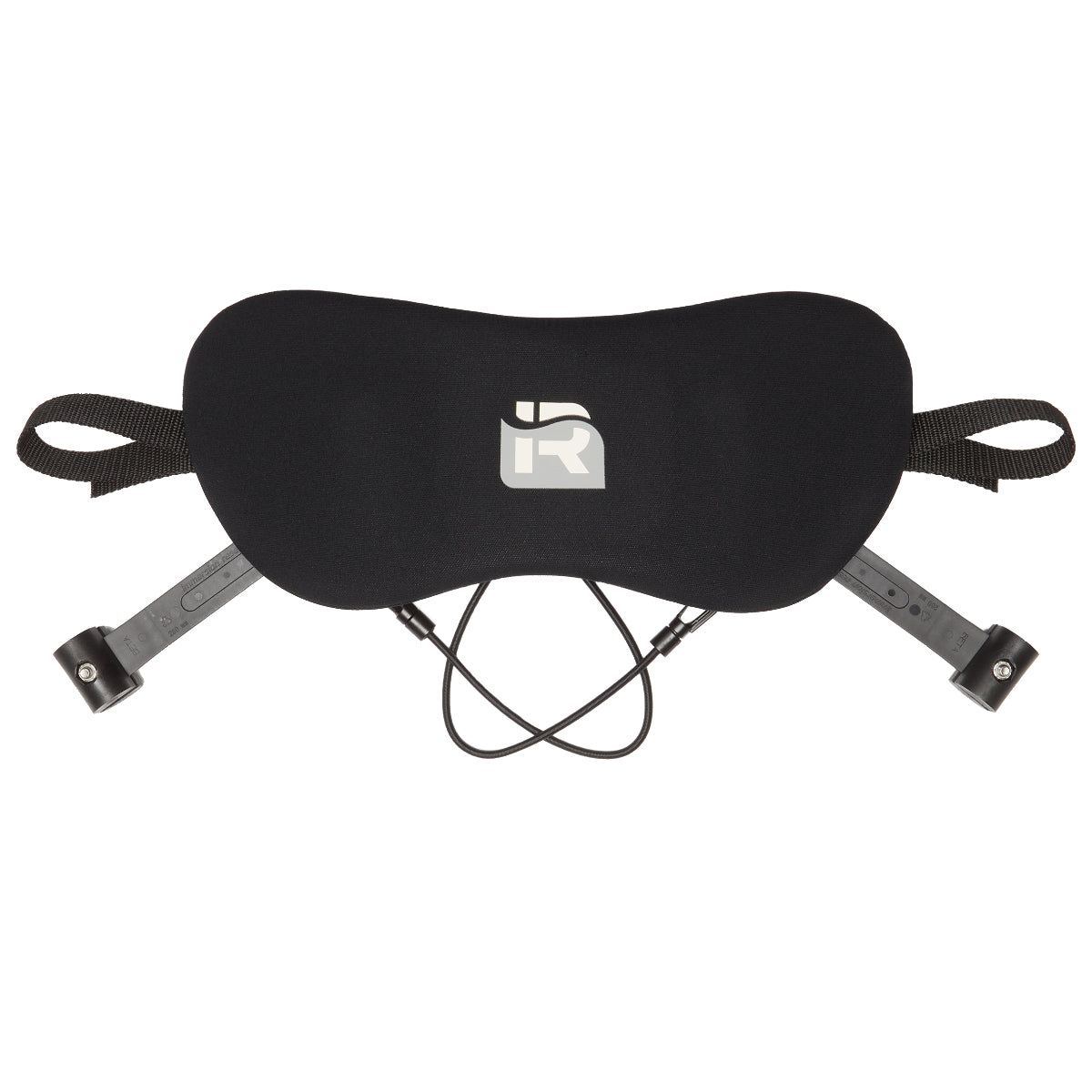 Immersion Research LoungeBand Banda trasera para kayak