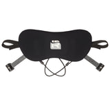 Immersion Research LoungeBand Banda trasera para kayak