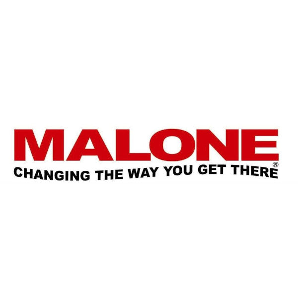 Browse Malone Car and Truck Racks and Trailers available from Olympic Outdoor Center