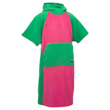 Immersion Research Misdemeanor Change Robe