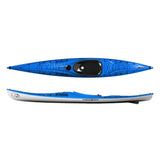 Mocean Ranger