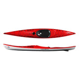 Mocean Ranger