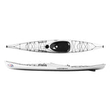 Mocean Ranger
