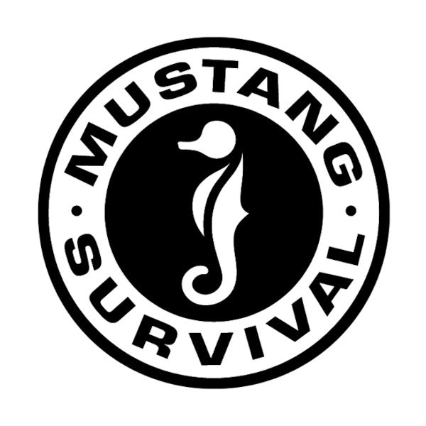 Browse Mustang Survival Dry Suits and Paddling Gear available from Olympic Outdoor Center