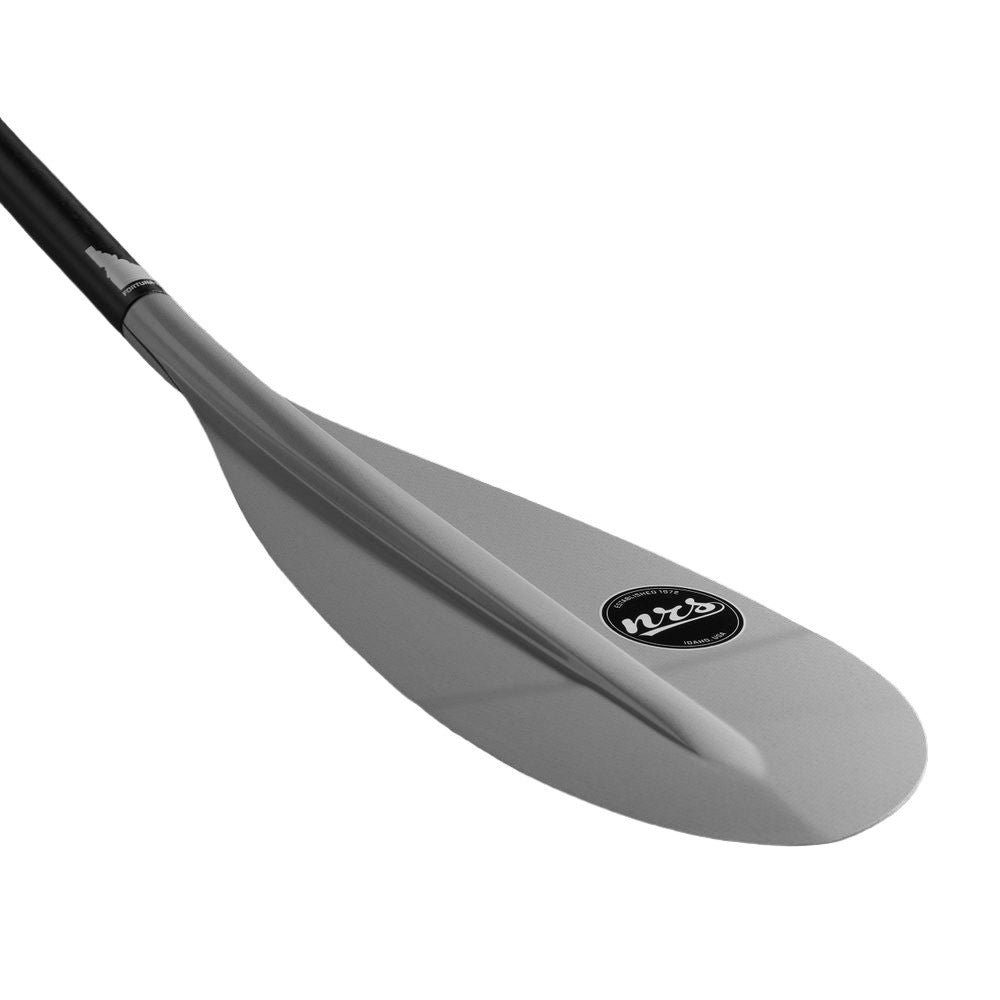 NRS Fortuna 100 Travel | Packable SUP Paddle – Olympic Outdoor Center