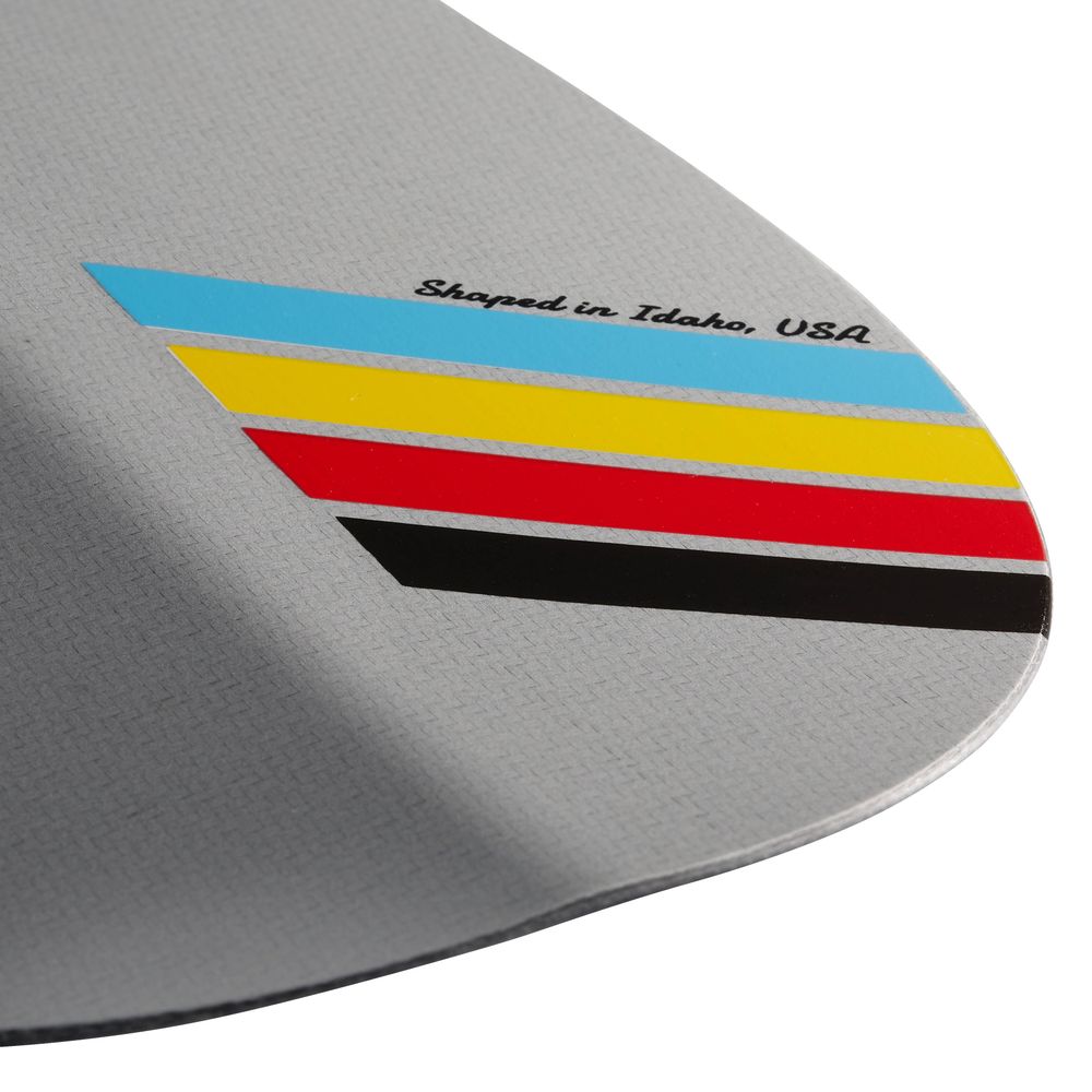 NRS Fortuna 100 Travel | Packable SUP Paddle – Olympic Outdoor Center