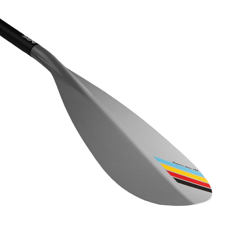 NRS Fortuna 100 Travel | Packable SUP Paddle – Olympic Outdoor Center