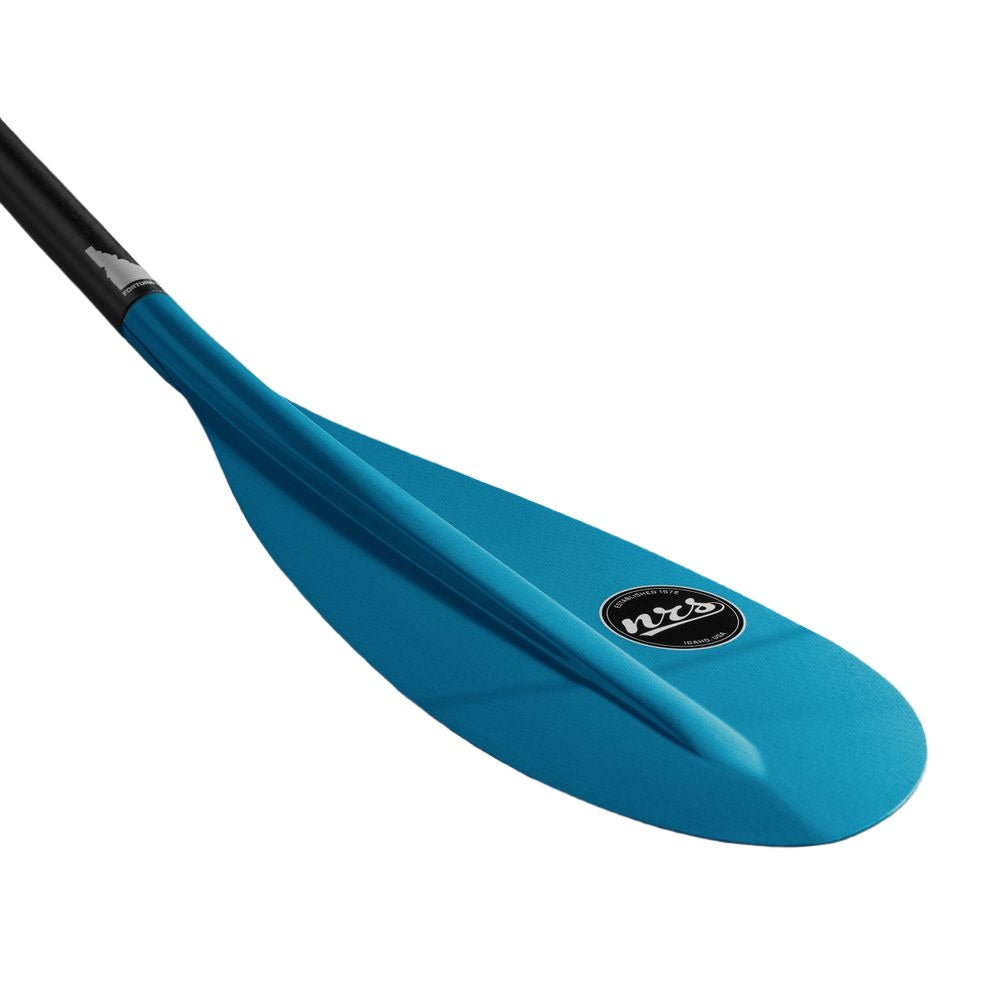 NRS Fortuna 100 Travel | Packable SUP Paddle – Olympic Outdoor Center
