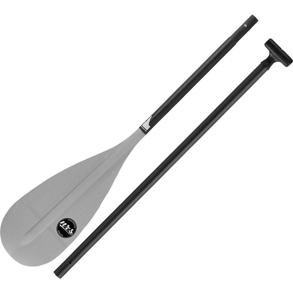 NRS Fortuna 100 Travel | Packable SUP Paddle – Olympic Outdoor Center