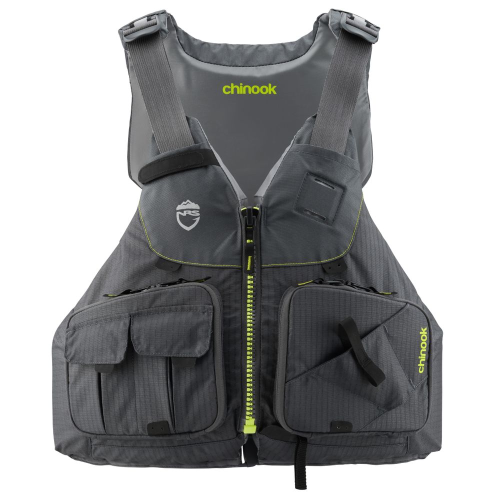 Stand Up Life Jackets - Inflatable Belt Pack & Low Profile PFDs - Olympic  Outdoor Center