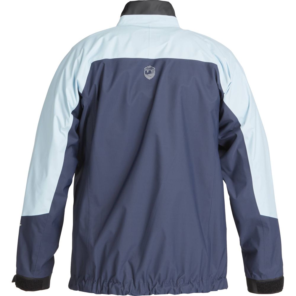 NRS Endurance Women's Jacket (Closeout)