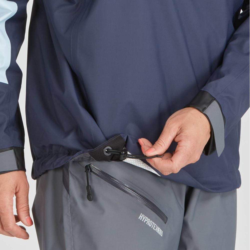 NRS Endurance Women's Jacket (Closeout)