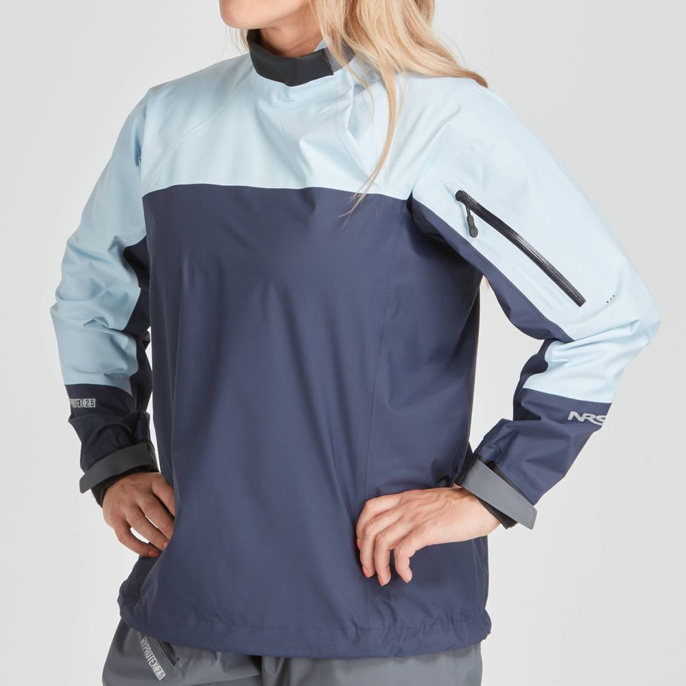 NRS Endurance Women's Jacket (Closeout)