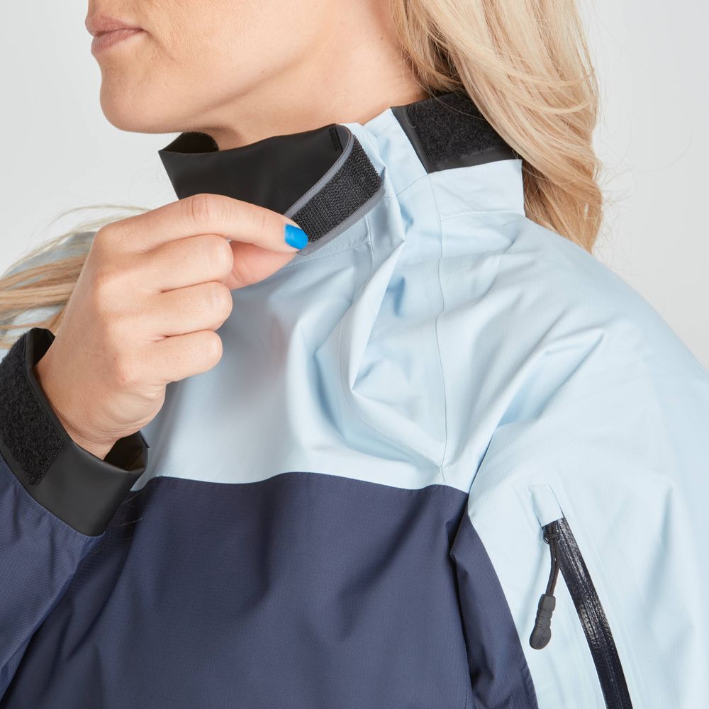 NRS Endurance Women's Jacket (Closeout)
