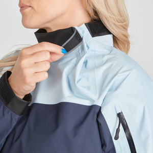 NRS Endurance Women's Jacket