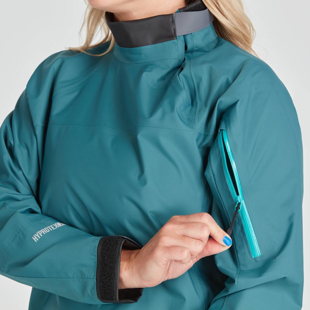 NRS Endurance Women's Jacket (Closeout)