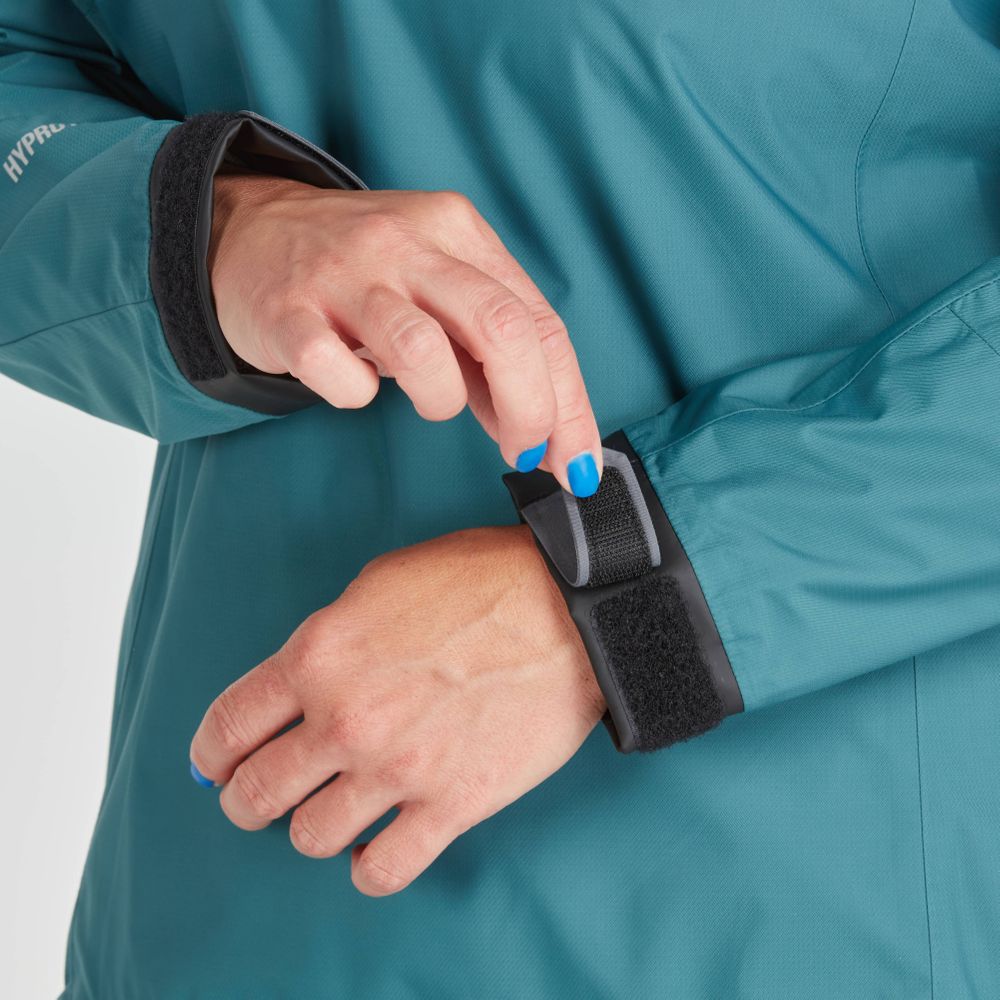 NRS Endurance Women's Jacket (Closeout)