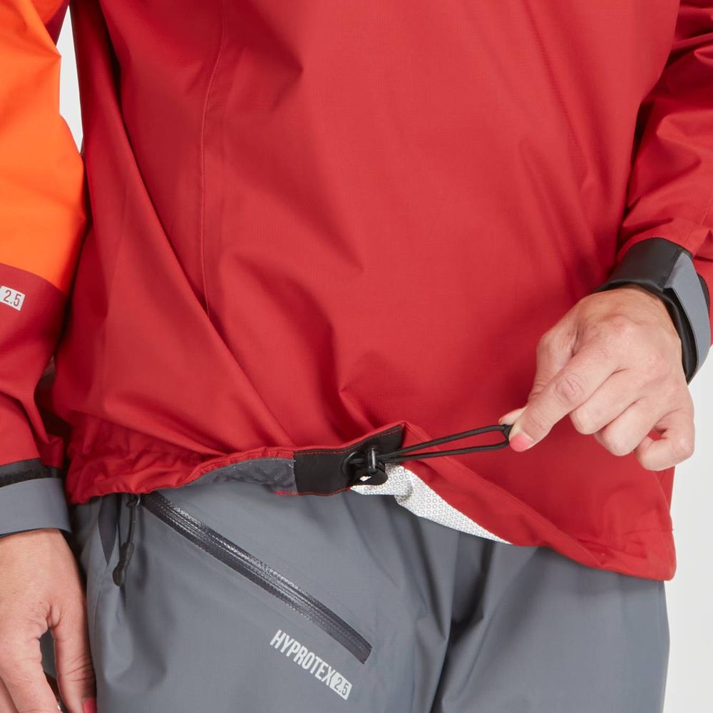 NRS Endurance Women's Jacket (Closeout)