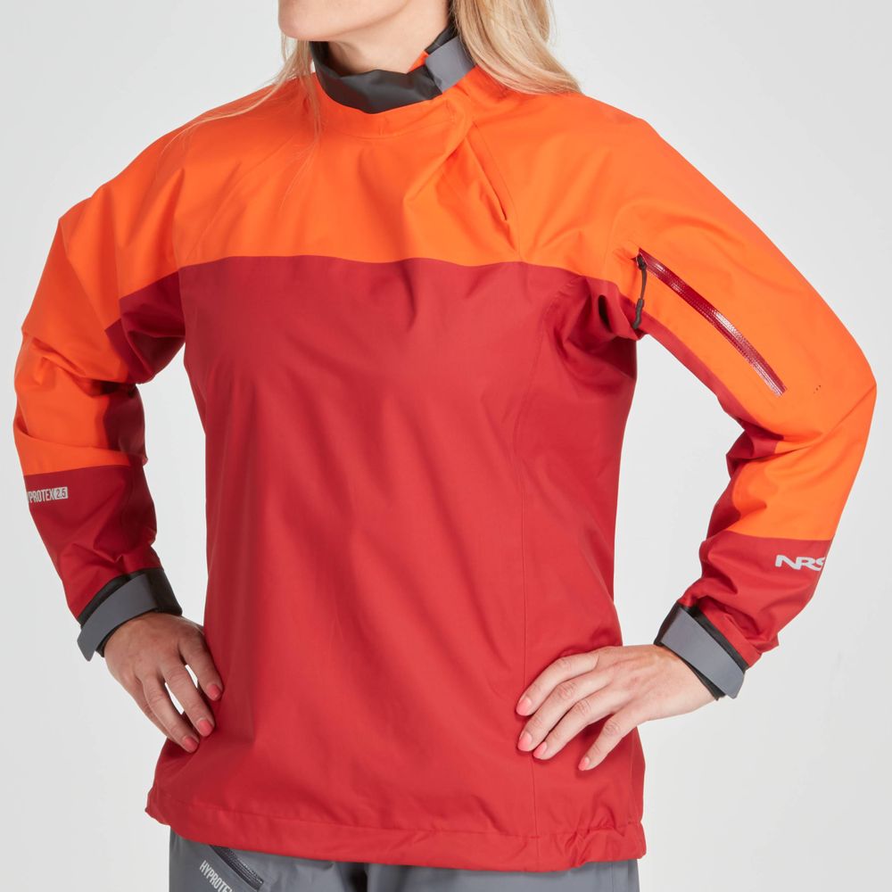 NRS Endurance Women's Jacket (Closeout)