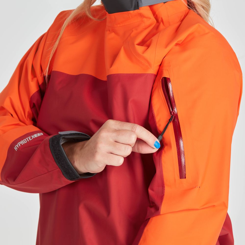 NRS Endurance Women's Jacket (Closeout)