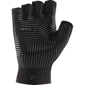NRS Guide Glove