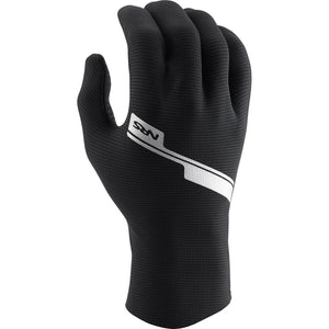 NRS Guantes HydroSkin para hombre