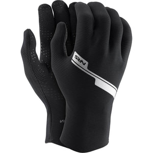 NRS Guantes HydroSkin para hombre