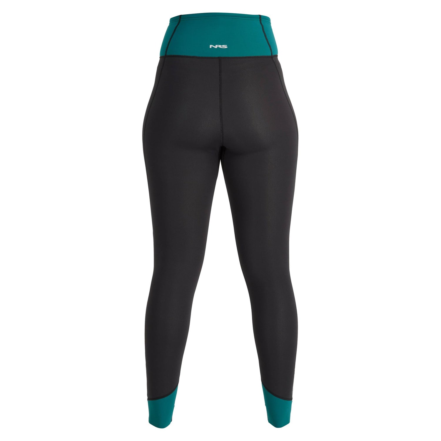 NRS Women’s HydroSkin 1.5 Pant