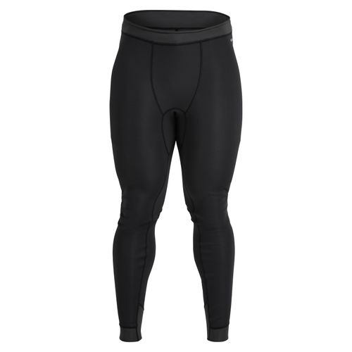 NRS Men’s HydroSkin 1.5 Pant