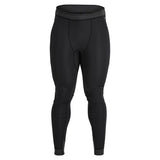 NRS Men’s HydroSkin 1.5 Pant