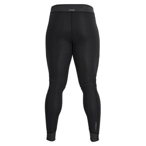 NRS Men’s HydroSkin 1.5 Pant